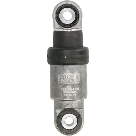 Riemspanner, Poly V-riem SNR GA350.55