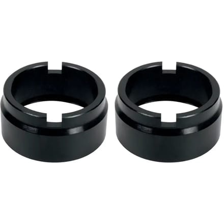 Voorasnaafadapter Mavic Ft Axl Boost