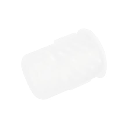 Leten - Sleeve for SM400 Super Masturbator