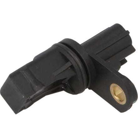 Pulsgenerator, krukas MAGNETI MARELLI 064848171010