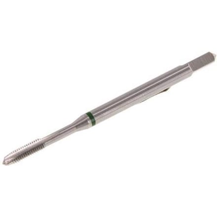 HSS-E Machinetap M3
