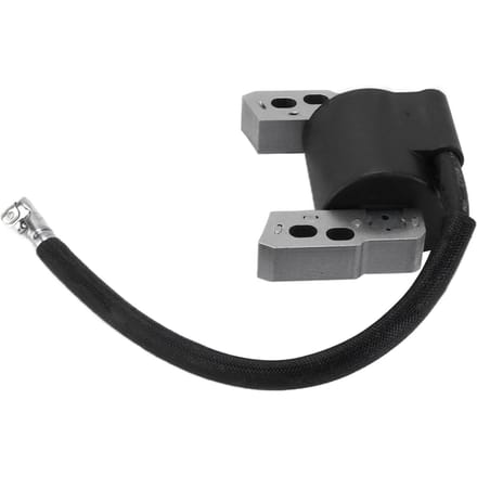Motor Ontstekingsspoel Module Metaal 802574 796964 Universeel voor Briggs en Stratton