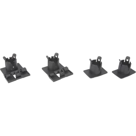 Houder, sensor-parkeerhulp Original BLIC 5503-05-0066960P
