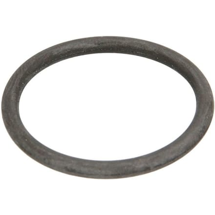 Afdichtingsring BOSCH 1 420 210 022