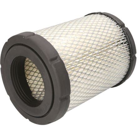 Luchtfilter WIX FILTERS FILTERS 42729
