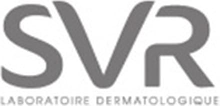 SVR Vloeibaar Physiopure Micellar Water + Refill