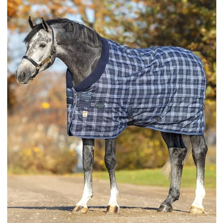 Paardendeken Horseware Rhino 250g