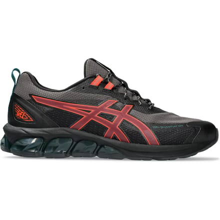 Trainers Asics Gel-Quantum 180 VII