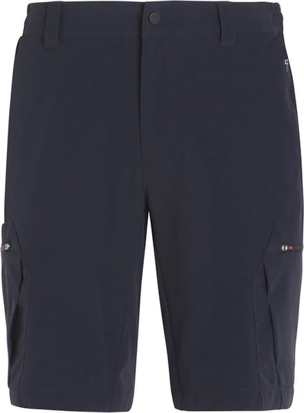 Korte Broek Slam Tech Cargo Short - Sportswear - Volwassen