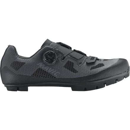 Schoenen Mavic Crossmax SL II