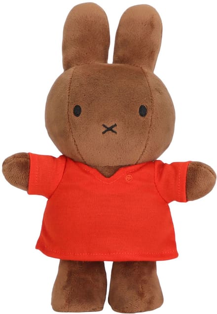 Nina knuffel 23 cm