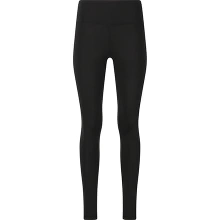 Leggings voor dames Athlecia Lisryan