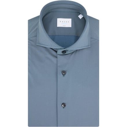 Xacus Active dress shirt