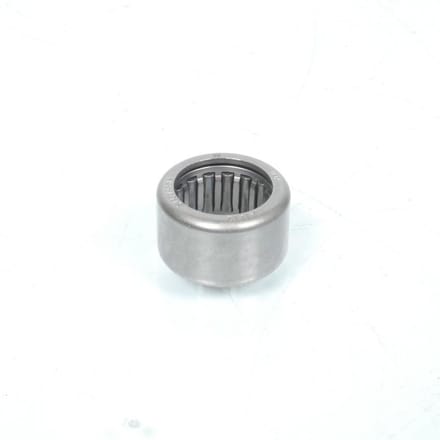 Roulement moteur Ina pour Moto Sherco 50 SM R 2013 à 2017 Neuf
