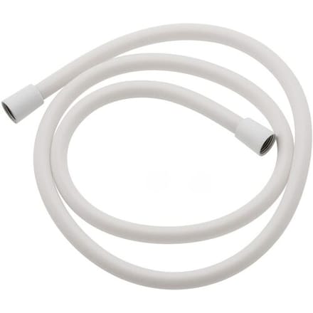 Kronenbach SUPRA 2.0 shower hose 150 cm 28271000WMKB