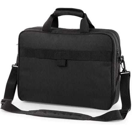 Quadra Executive Digital Office Laptoptas QD268