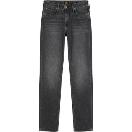 Damesjeans Lee Elly Holiday Special Straight