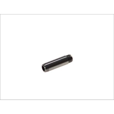 Klepgeleider METELLI 01-2484