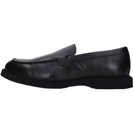 Marechiaro 1962 Lage schoenen zwart