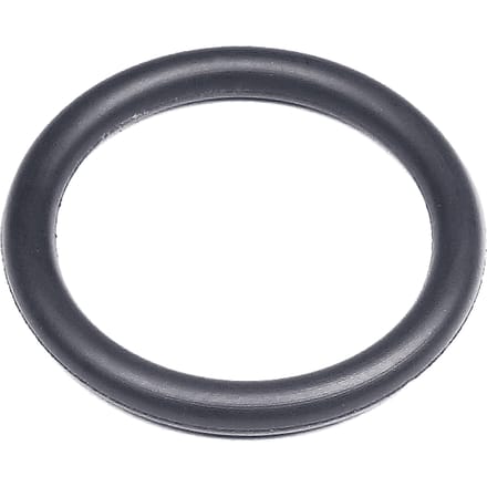 O-ring 18,4x2,7
