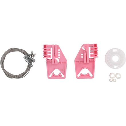 Reparatieset, raamopener BLIC 6205-43-006802P