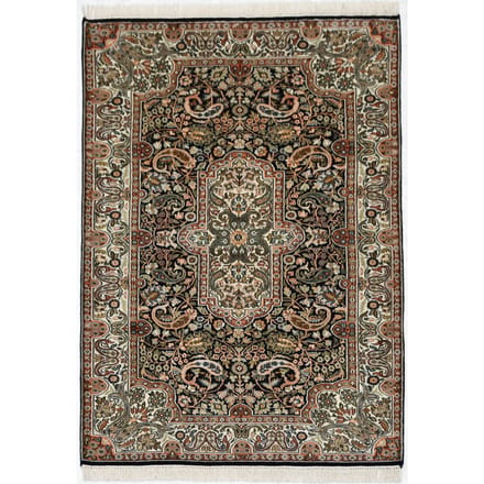 Vloerkleed Kashan | Casa Caron