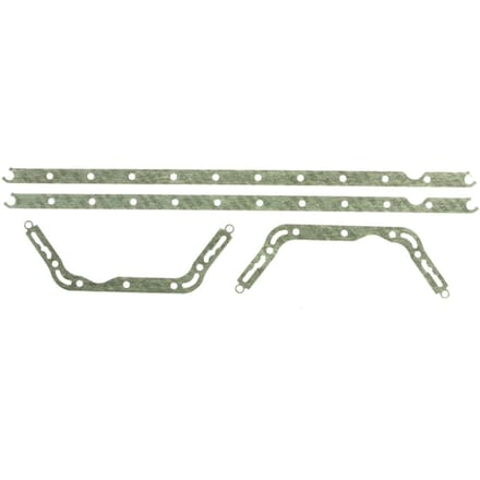 Pakkingset, oliepan REINZ 10-35976-02