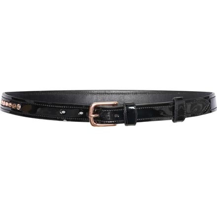 Riem Imperial Riding Sparkle Olania
