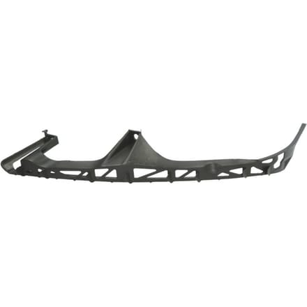 Bumper, steun BLIC 5504-00-3451932P