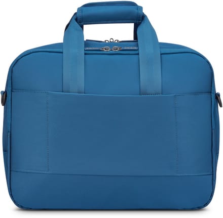 Roncato Gateway Underseater Cabinbag blue