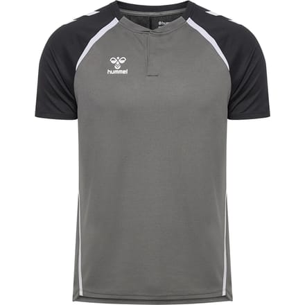 Hummel poloshirt Hmllead 2.0 223756