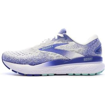 Hardloopschoenen voor dames Brooks Ghost 16