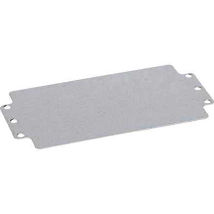Rittal 9110700 19 inch Montagemateriaal