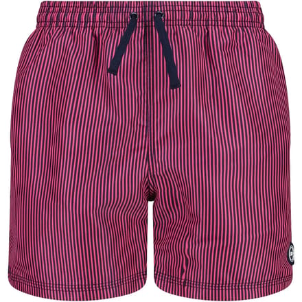 Gestreepte zwemshort voor kinderen CMP