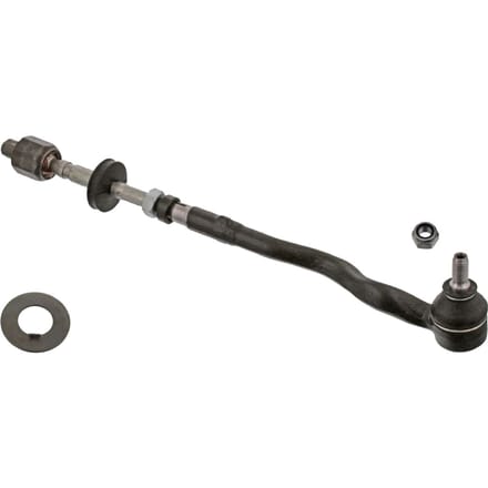 Spoorstang FEBI BILSTEIN 23924