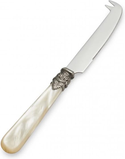 KAASMES NAPOLEON PARELMOER