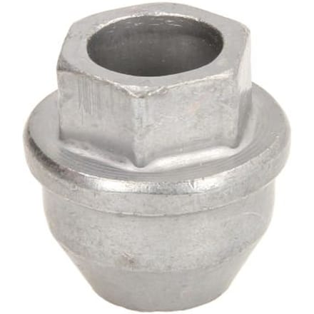 Wielmoer FEBI BILSTEIN 46049
