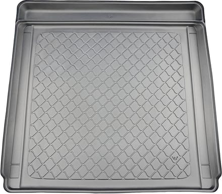 Kofferbakmat Land Rover Range Rover 2021-heden (past in de 5-persoons versie) - Guardliner