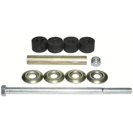 Stabilisatorstang TRW JTS239
