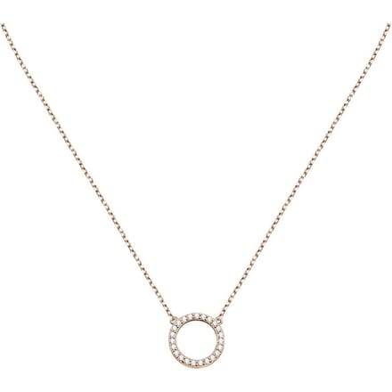 CHRIST Ketting 89086728
