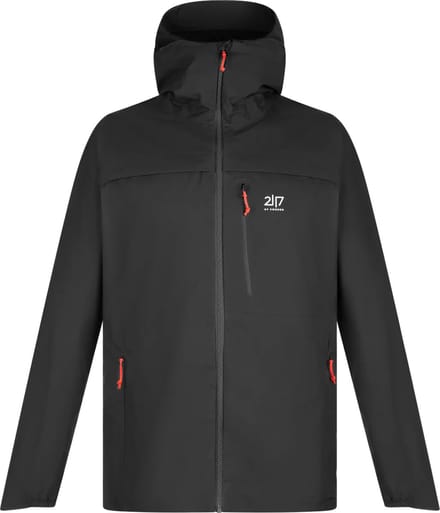 2117 of Sweden Ruskola 3L Jacket XL