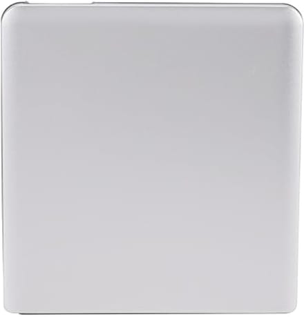 Premium Externe USB3.0 Blu Ray DVD CD Schrijver voor Desktop en Laptop