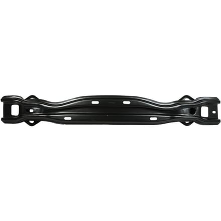 Bumper - drager BLIC 5502-00-0063980P