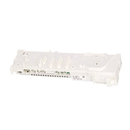 AEG geconfigureerde module 973916093387017