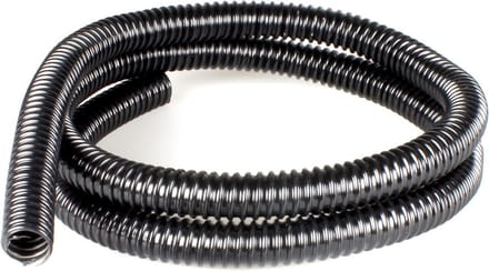 Vijverslang 25 mm 7 meter - Mantelbuis - Waterslang - Pompslang
