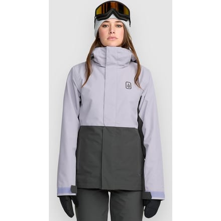 Volcom Bolt Ins Jas