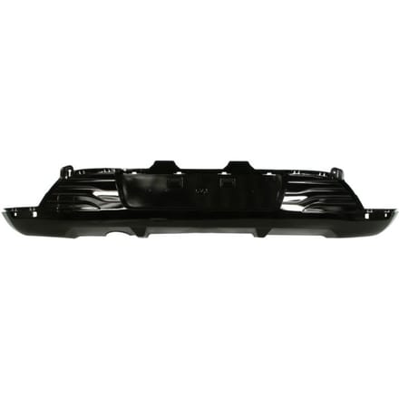 Bumper BLIC 5506-00-6034951Q, links