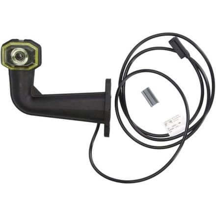 Aspock Lichten ASPÖCK A31-3904-404