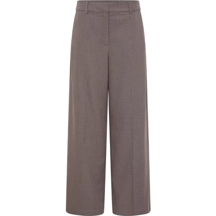 fransa - FRISOLDES PA 2 - Dames - Skinny jeans