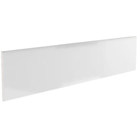 Fackelmann replacement front bottom for vanity 2MFS834030